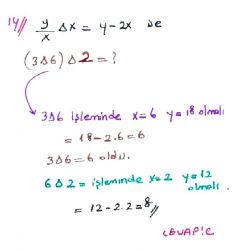 14